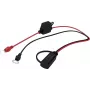 Akutester CTEK 40-133 must