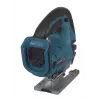 Makita DJV180Z juhtmeta tikksaag, ilma akuta