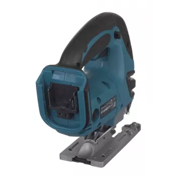 Makita DJV180Z juhtmeta tikksaag, ilma akuta