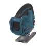 Makita DJV180Z juhtmeta tikksaag, ilma akuta