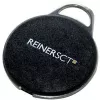 Reinersct 2749600-512