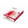 Koofiapaber Igepa Office Maestro Standard Plus A4 80 g/m² 500 lehte