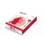Koofiapaber Igepa Office Maestro Standard Plus A4 80 g/m² 500 lehte