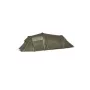 Telk opalus 2 15d oliiv