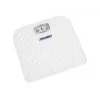 Mehaaniline kaal Mesko MS 8160 Maksimaalne kaal 130 kg Täpsus 1000 g Valge