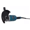 Makita GA9020R nurklihvija 23 cm 6600 p/min 2200 W 8,01 kg