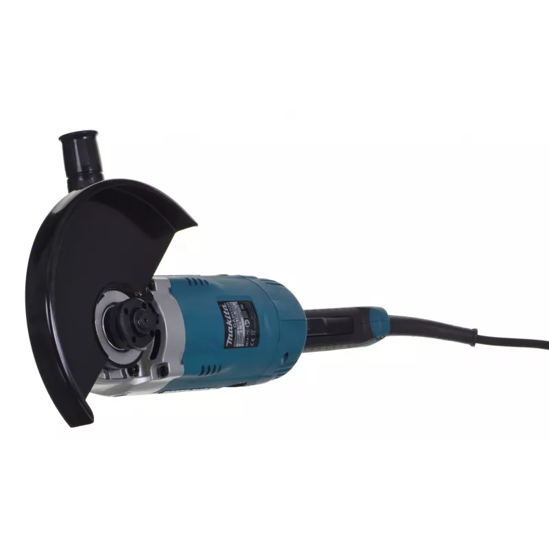 Makita GA9020R nurklihvija 23 cm 6600 p/min 2200 W 8,01 kg