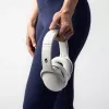 Skullcandy Crusher 540 Active üle-kõrvaklapid, hall betoon