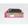 Ühilduv HYB Kyocera kassett TK-5150M magenta 10K (1T02NSBNL0)