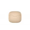 Peakomplekt Denver TWE-48NU