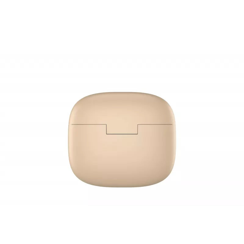 Peakomplekt Denver TWE-48NU