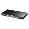 Hallatav kommutaator Cudy GS2028PS4 L2 Gigabit Ethernet 24 porti PoE