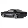 Amewi driftiauto 21110 4WD 1:20 RTR must – raadio teel juhitav driftiauto, nelikvedu, mõõtkava 1:20