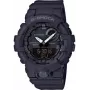 Käekell Casio GBA-800-1AER Meeste Kvarts Must