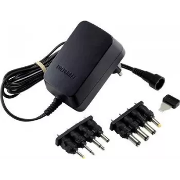 Voltcraft VC-11258690 toiteadapter