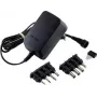 Voltcraft VC-11258690 toiteadapter