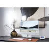 Elgato Key Light Neo 15 W LED-võtmevalgusti — mudel 10LAJ9901
