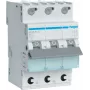 Hager MCS313 kaitselüliti C-tüüpi 3 (MCS313)