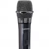 Lavalavastaja Lenco MCW-020BK