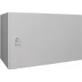 Elektrikarp Rittal AX 1339.000 Hall Laius 600 mm Sügavus 380 mm Kõrgus 350 mm