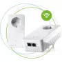Magic 1 WiFi 2-1-2 Starter Kit, Powerline kaks adapterit