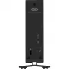 Seagate d2 Professional väline kõvaketas 14 TB 3,5 tolli USB USB-C 3.2 Gen 2 (3.1 Gen 2) Must