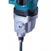 Betoonisegisti Dedra DED7154 1 tk
