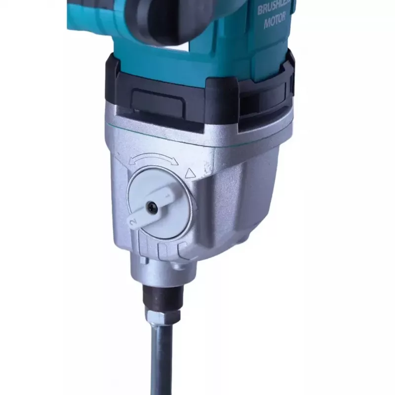 Betoonisegisti Dedra DED7154 1 tk