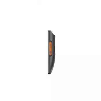 Puutemonitor SUNMI D2s KDS 15,6-tolline Full HD Multi-Touch ekraan POS- ja köögiekraanidele