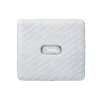 Fujifilm instax Link WIDE fotoprinter 318 x 318 DPI