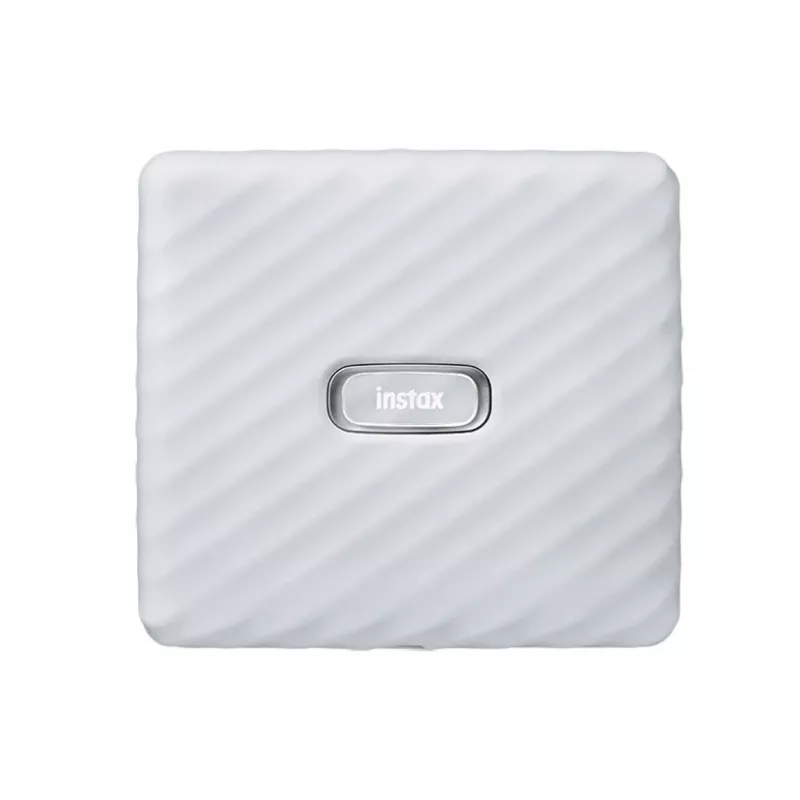 Fujifilm instax Link WIDE fotoprinter 318 x 318 DPI