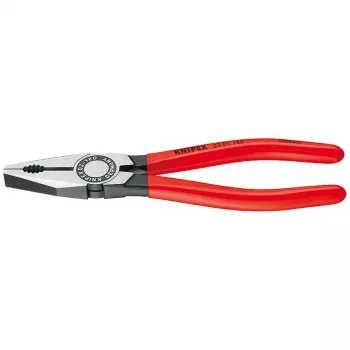 KNIPEX Kombineeritud tangid
