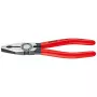 KNIPEX Kombineeritud tangid