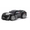 RC Car Bundesliga Mini RC 1:43 must