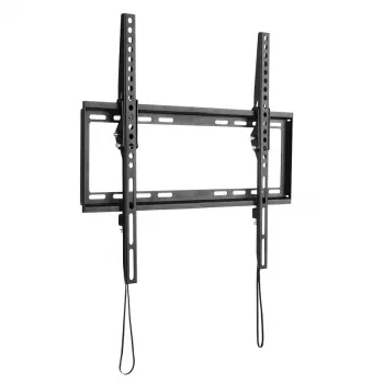 LogiLink BP0010 telerikinnitus/alus 139,7 cm (55 tolli) must