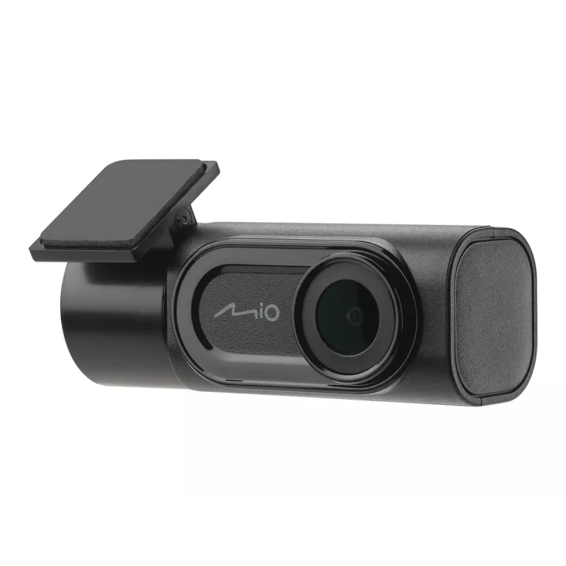 Tagurduskaamera Mio MiVue A50