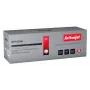 Activejet ATH-85N toonerikassett (asendab HP 85A CE285A, Canon CRG-725; Supreme; 2000 lehekülge; must)