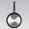 Pann Maestro MR-1204-28, 28 cm, Rock Stone kate