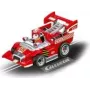 Tuletõrjeauto Carrera 20064176
