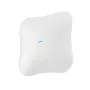 Ruijie Networks RG-RAP73PRO juhtmevaba pääsupunkt 2,4 GHz 5 GHz 6 GHz Wi-Fi 6