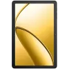 Blackview Tab 60 WiFi 4GB/128GB, 10.1-tolline HD IPS 800x1340, Kaheksatuumaline 1,8 GHz, 5MP esi-/8MP tagakaamera, aku 5100 mAh, USB Type-C, Android 14, hall