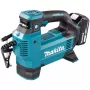 Makita DMP181Z elektriline õhupump 11,1 bar 22 l/min