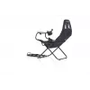 Mängukonsooli tarvik Playseat 80021 Teras Must Ühildub Logitech G25 G27