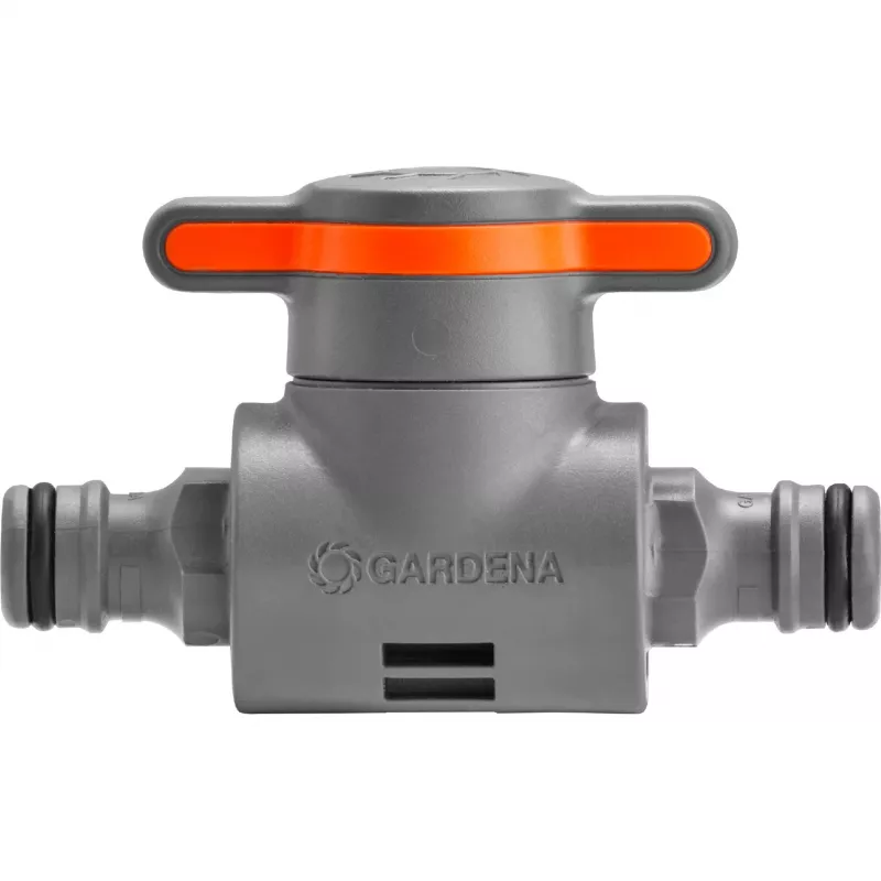 Gardena 18266-20 Garden Tool