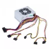 Toiteplokk Akyga AK-S1-300 300 W