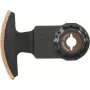 Makita B-66494