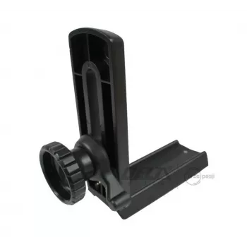 Dovetail L Skywatcher 1/4 adapteriga