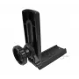 Dovetail L Skywatcher 1/4 adapteriga