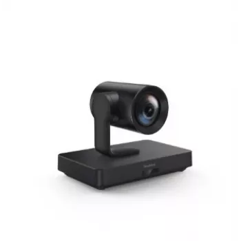 Veebikaamera Yealink UVC85 1206672 4K Ultra HD USB videokonverentsideks