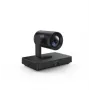 Veebikaamera Yealink UVC85 1206672 4K Ultra HD USB videokonverentsideks